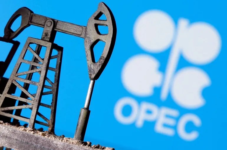 Opec.r
