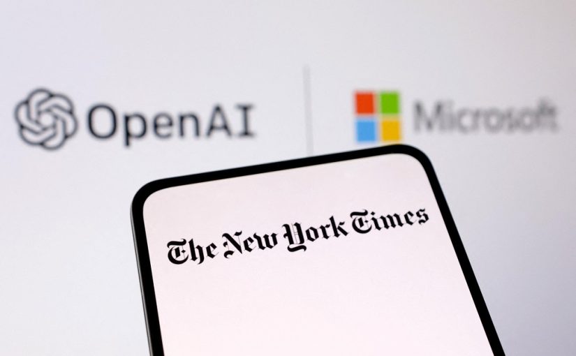 Openainyt.r