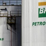 Petrobras.lusa_