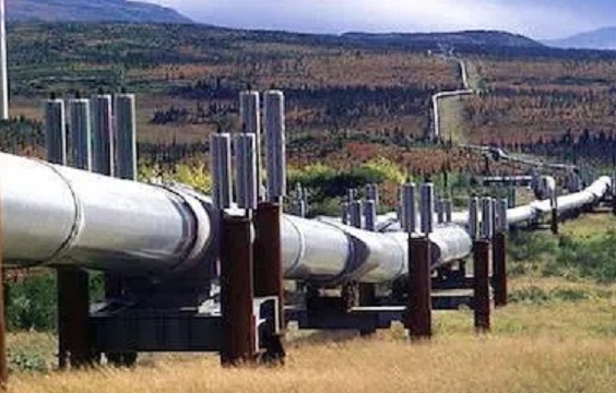 Pipeline.ndz_