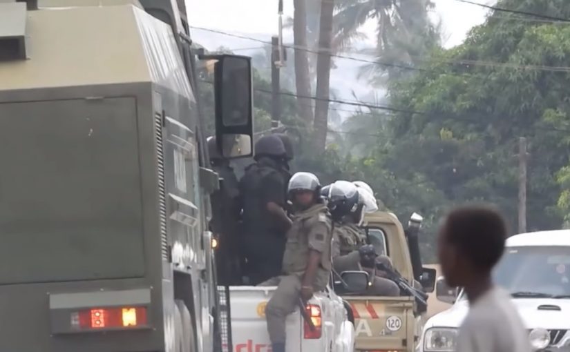 Police.prm_.m