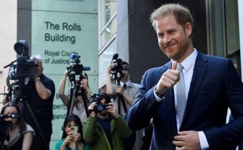 Princeharry.r