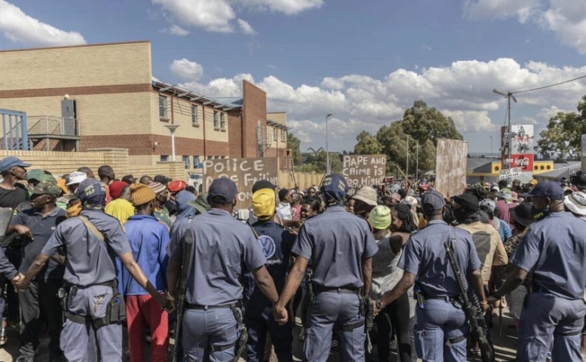 Proteststsa.afp_