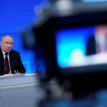 Putinfilepic.r