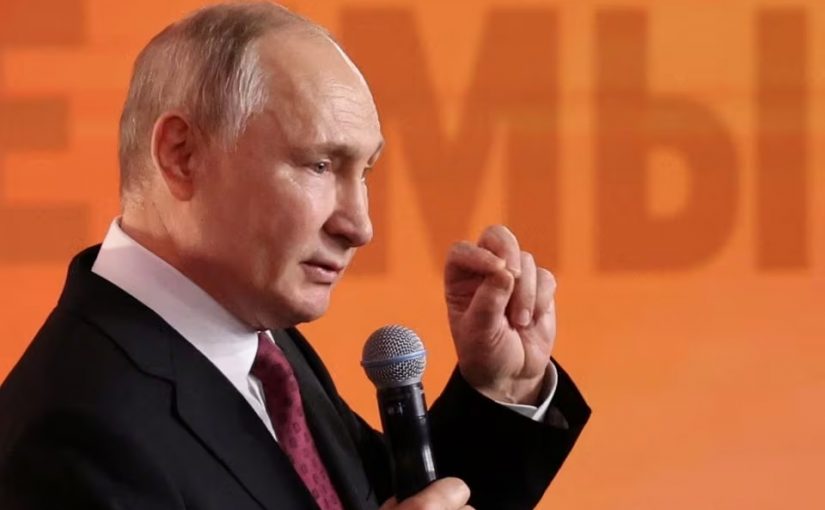 Putinfilepic.r
