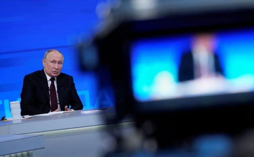 Putinfilepic.r