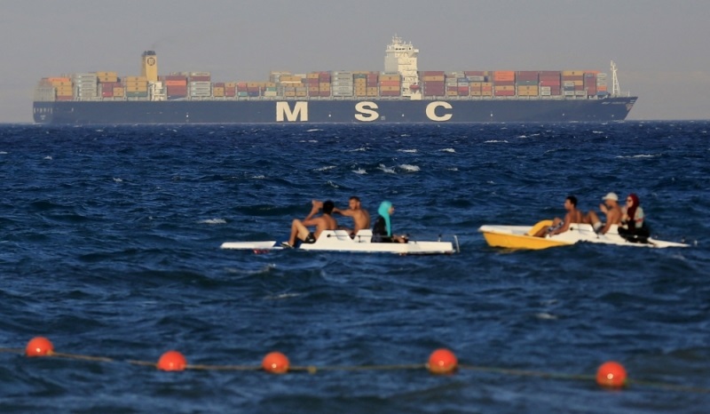 Redseashipp.r