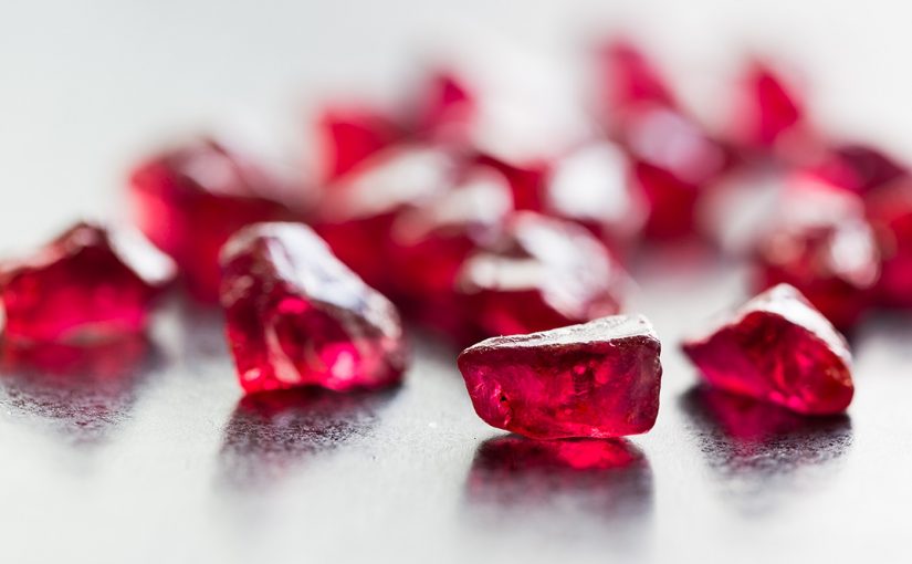 Rubies.gem_.gem_