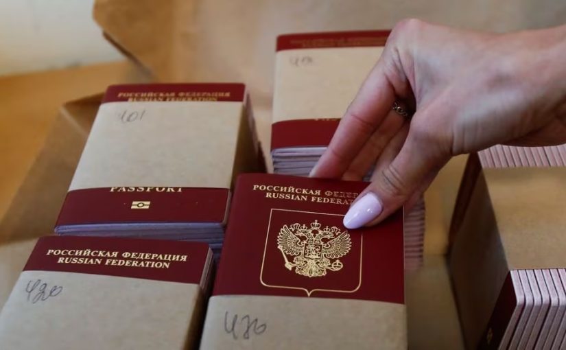 Russianpassp.r
