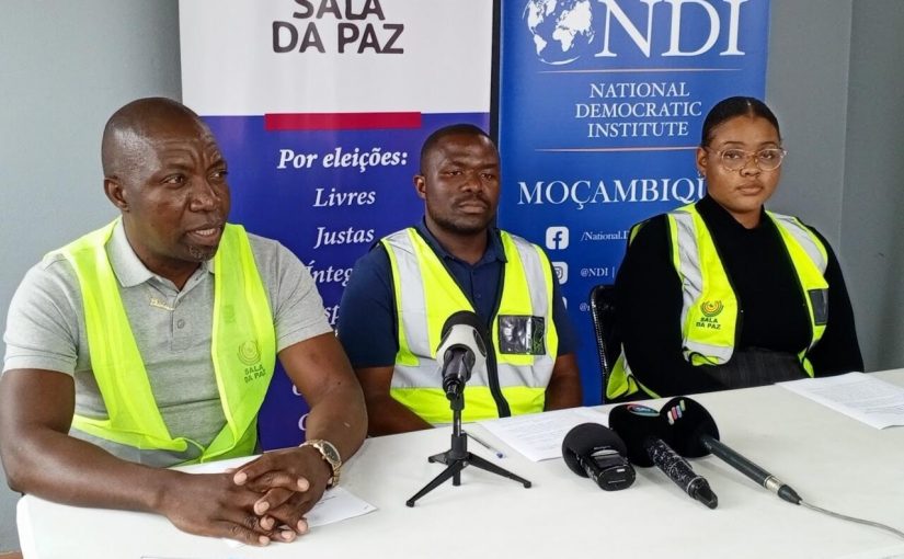 Saladapaz.rfi_
