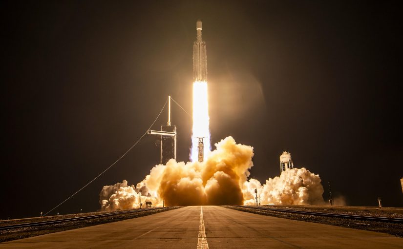 Spacextt.tt_