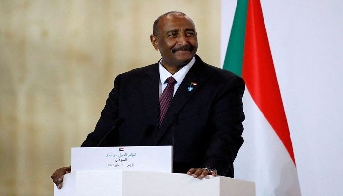Sudanrr.r