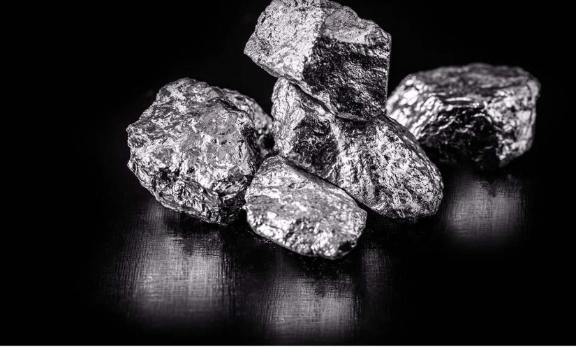 Tantalum.f