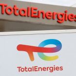 Totalenergiesf.r