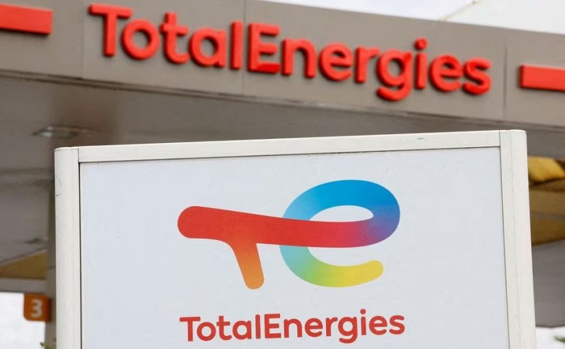 Totalenergiesf.r