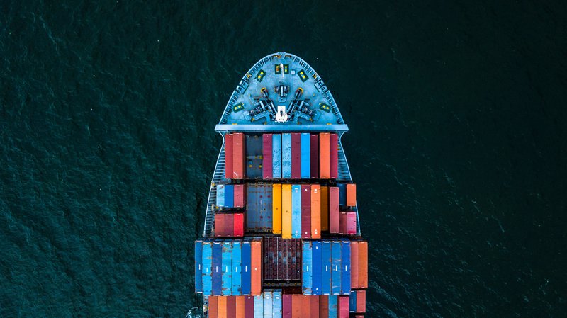 Tradeship.f
