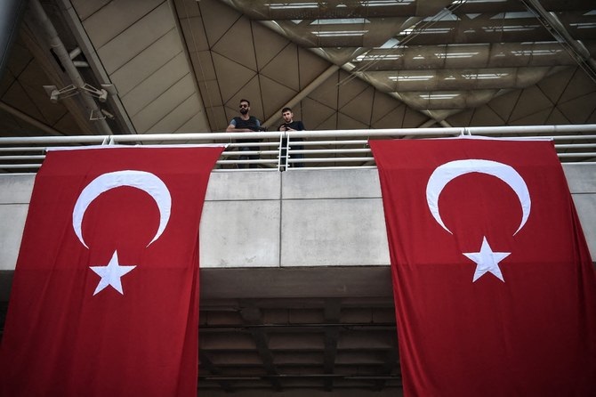 Turkeyflags.afp_