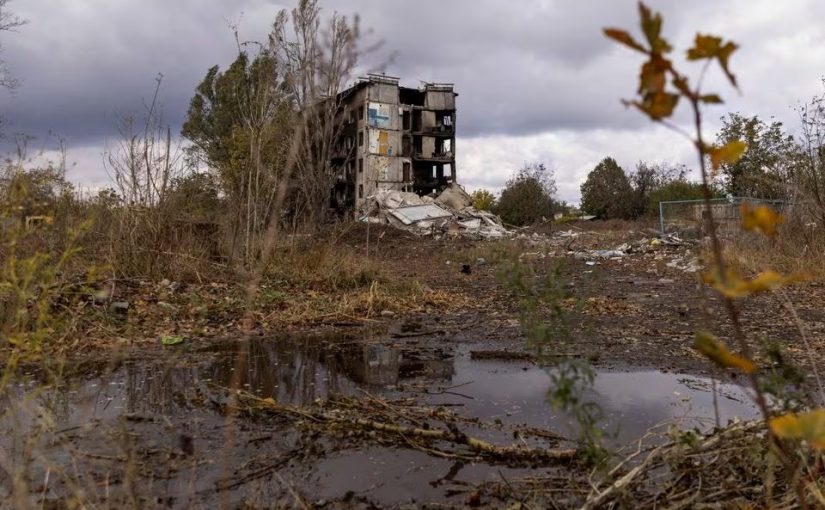 Ukrainefile.r