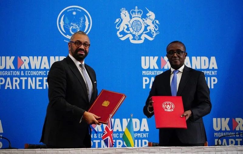 Ukrwandaa.r