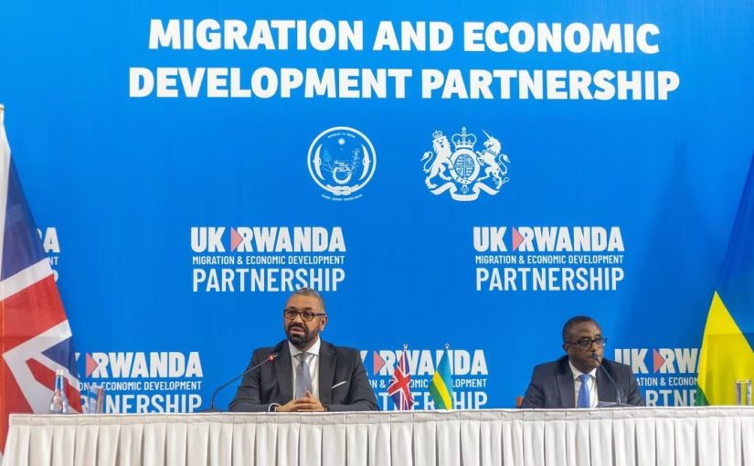 Ukrwandad.r