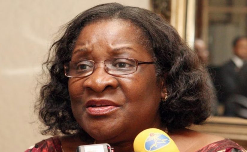 Veronicamacamofile.voa_