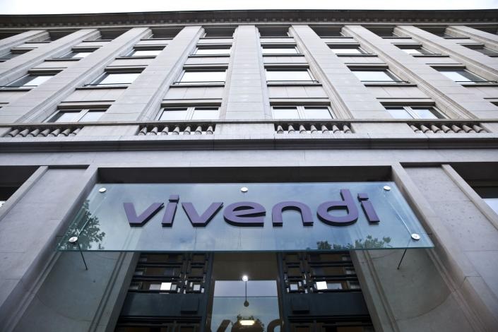 Vivendi.b
