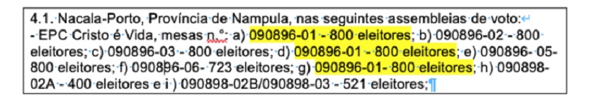 Voteseeroorpoll.cip_