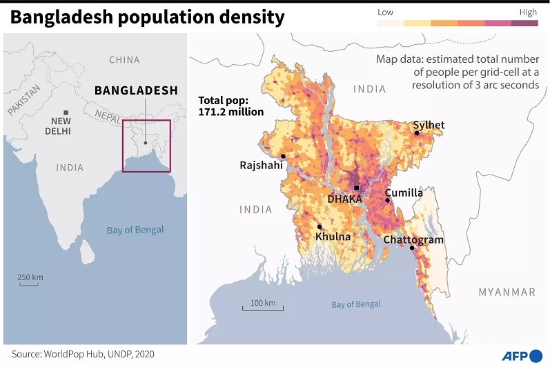 Bangladeshpopdens.afp_