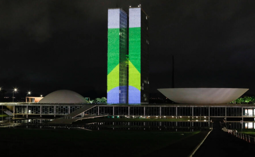 Brazfete.afp_