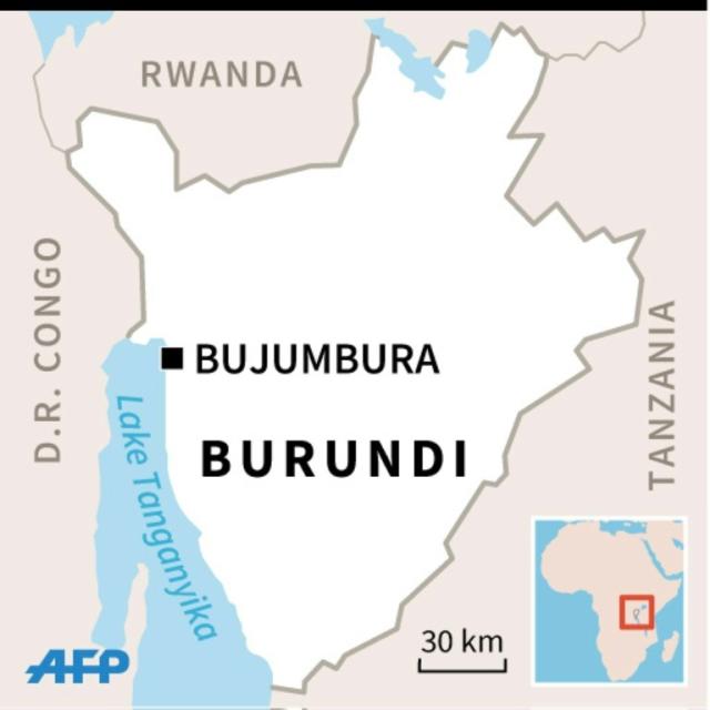 Burundimap.afp_