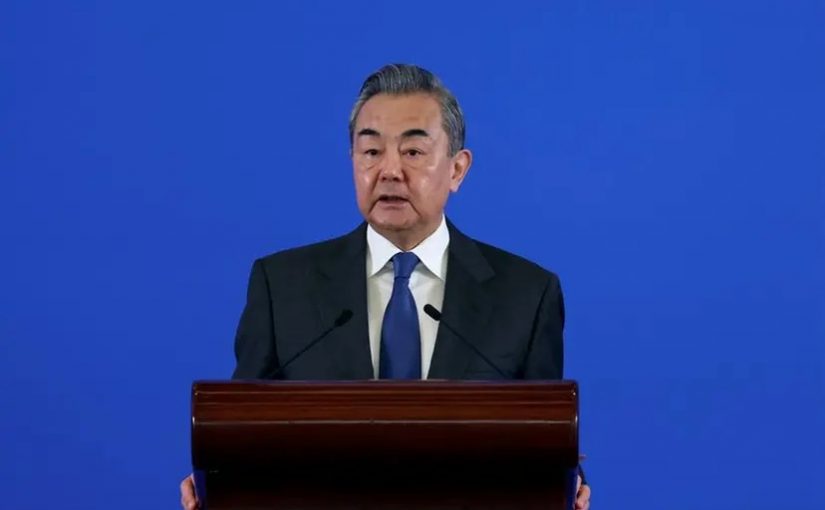 Chinesefm.r