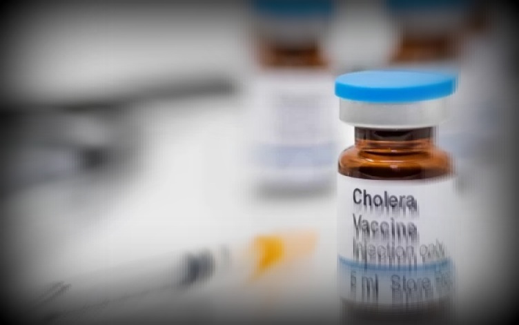 Choleraillustr.aim_