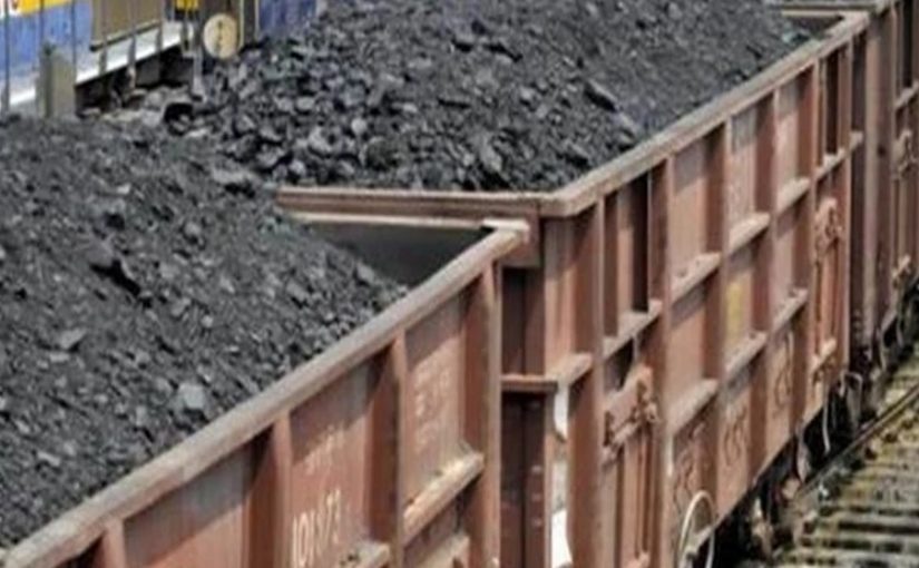 Coaltrainfile.ain_