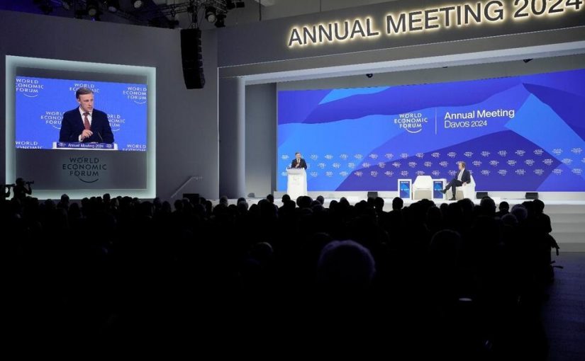 Davos.ap_