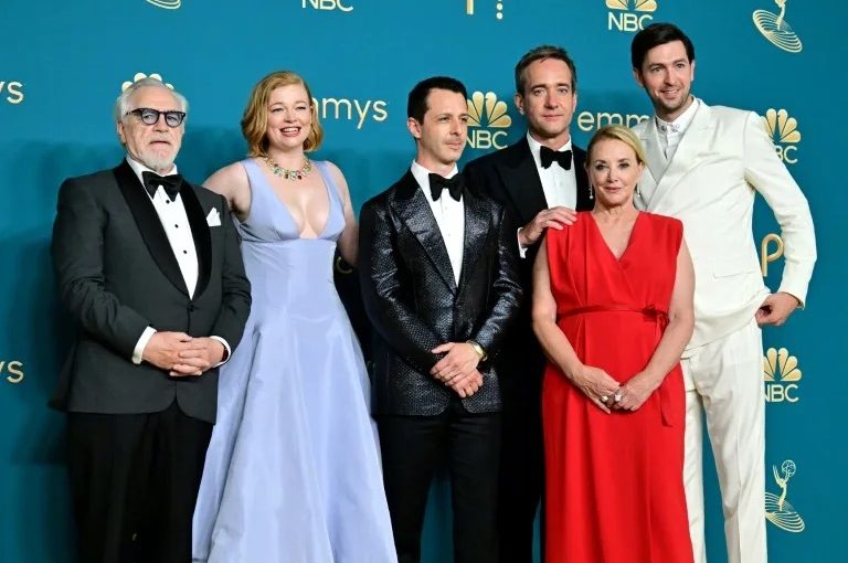 Emmmyssuc.afp_