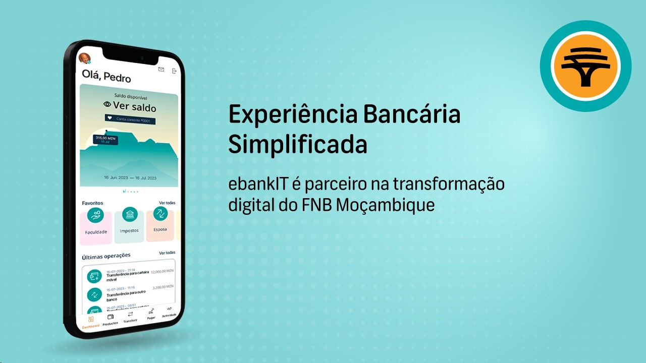 Etbanking.fnb_