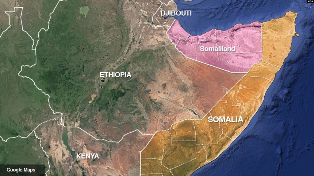 Ethiopiamap.voa_