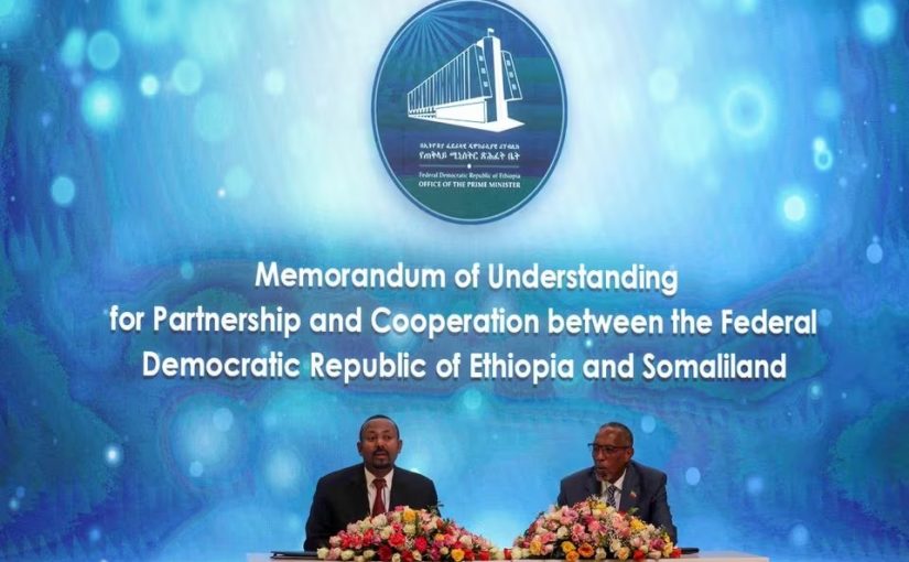Ethiopiamousom.r