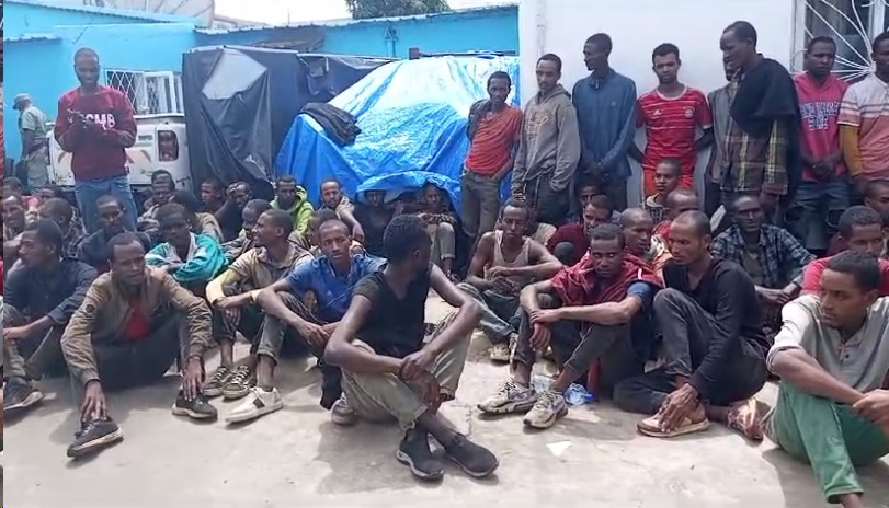 Ethiopiansm.int_