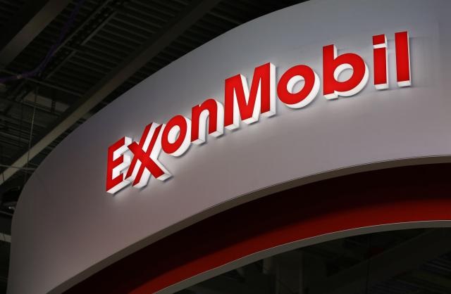 Exxonmobil.r
