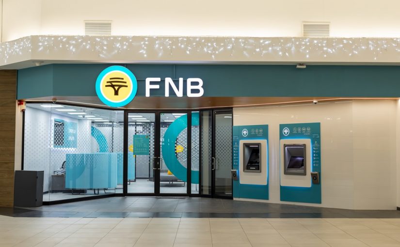 Fnbb.fnb_