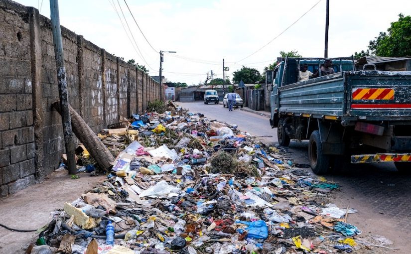 Garbagemaputo.not_