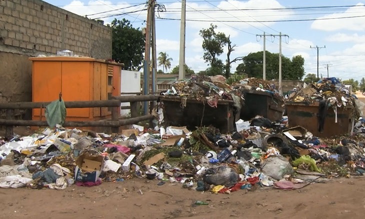 Garbagerem.op_