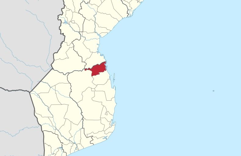 Govuro.wmc_