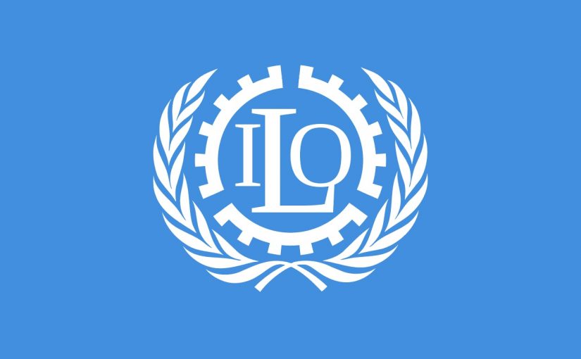 Ilo.ilo_.ilo_
