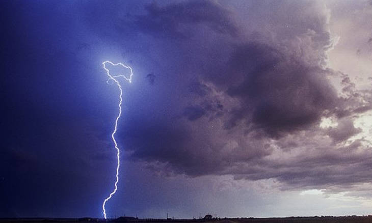 Lightning.file_.aim_