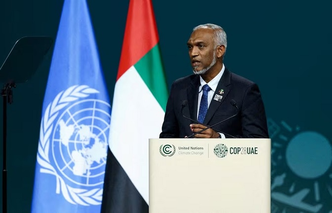Maldivespr-r