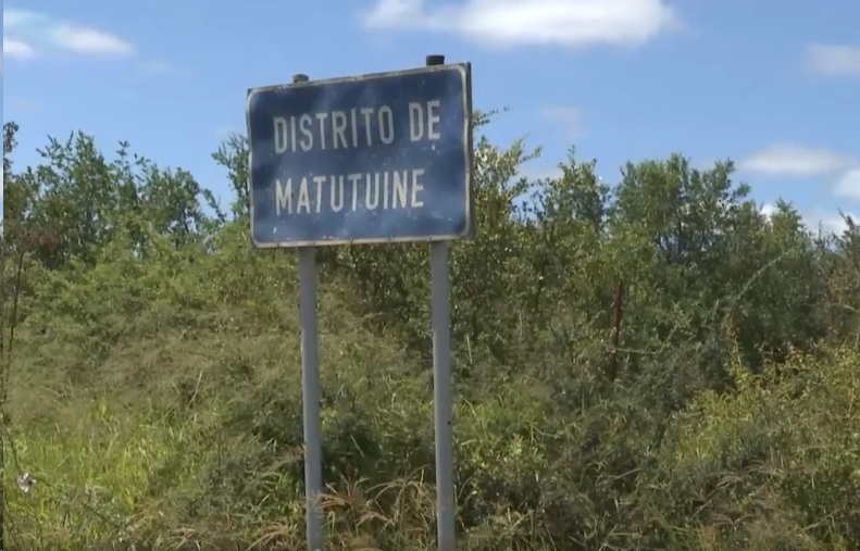 Matutuine.stv_