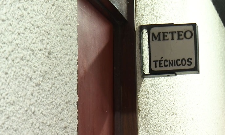 Meteo.op_