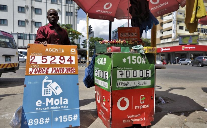 Mpesa.lusa_